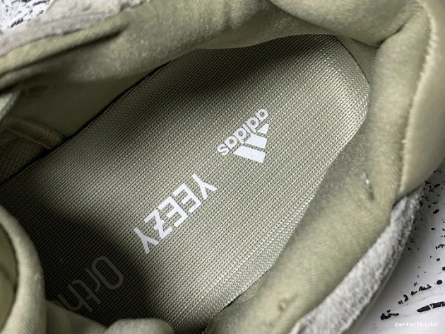 500 FW4839 Yeezy Stone Adidas 0716